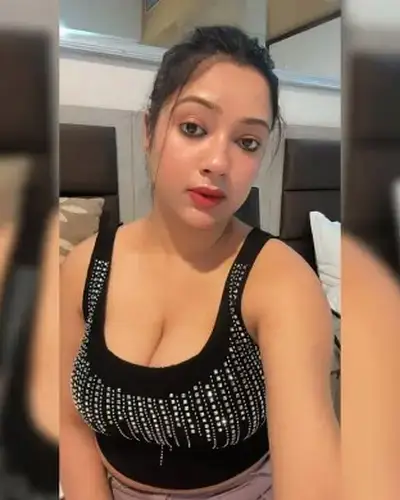 Call Girls Service Turuvekere