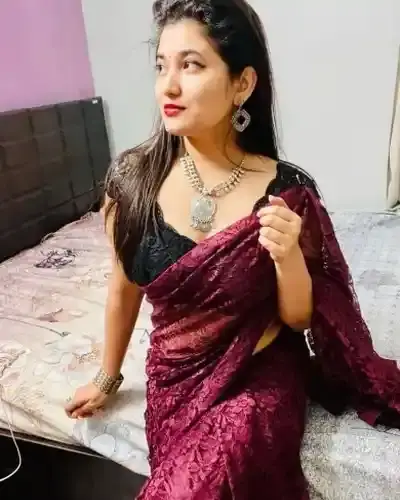 Turuvekere Call Girl