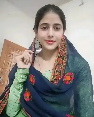 Call Girl Turuvekere