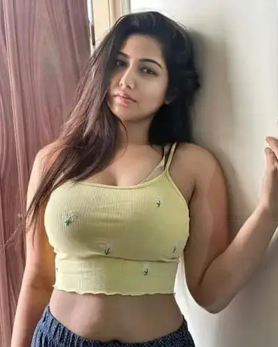 Escorts Turuvekere