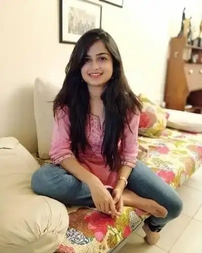 Turuvekere Escorts