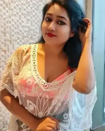 Escort Turuvekere